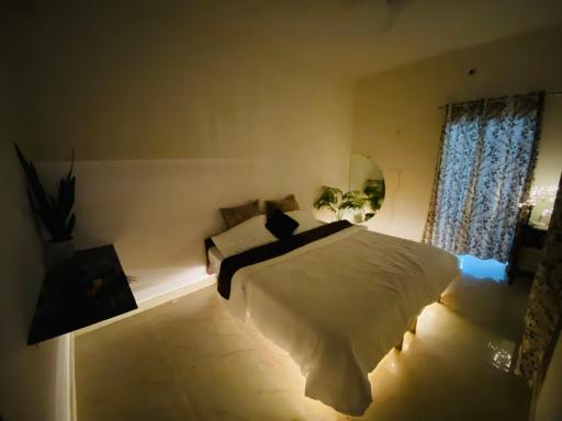Cozy homestay in the heart of LKO - Housity