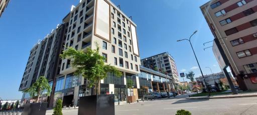 Apartman Dedic - Housity