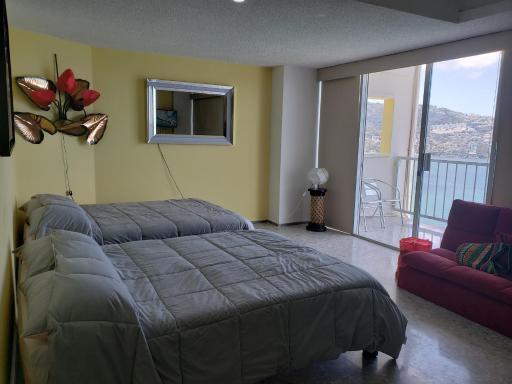 PH Torres Gemelas - Housity