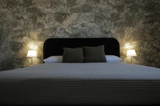 Sikelìa Bed & Breakfast - Housity