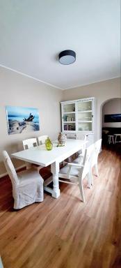 Ferienwohnung Ludwigslust - Housity