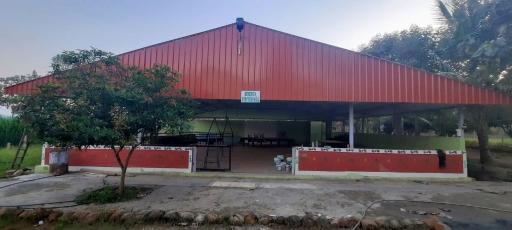 Rathnamala estate - Housity