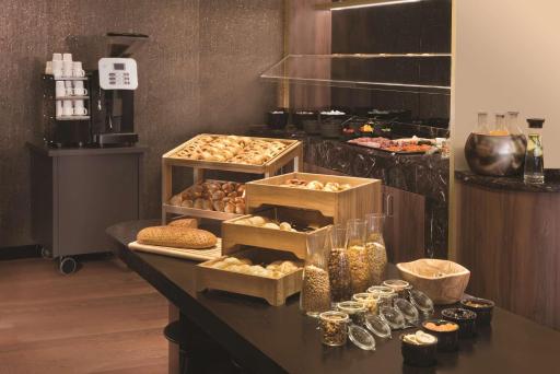 Adina Apartment Hotel Nuremberg - Housity