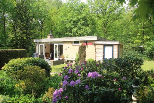 Valouwe 54 - Housity
