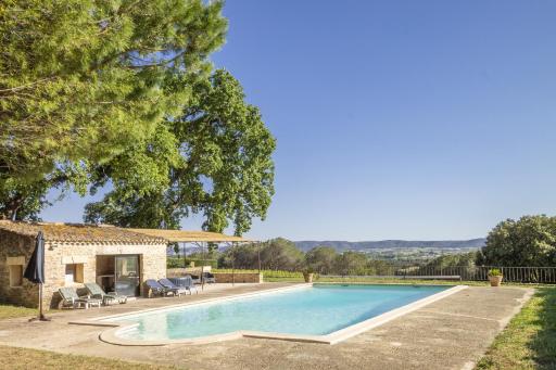 Gite Tresques - Housity