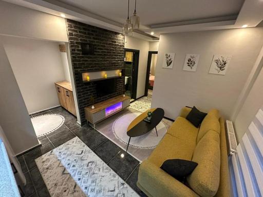 private room - Housity