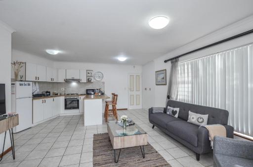 Wees Gerus - Housity