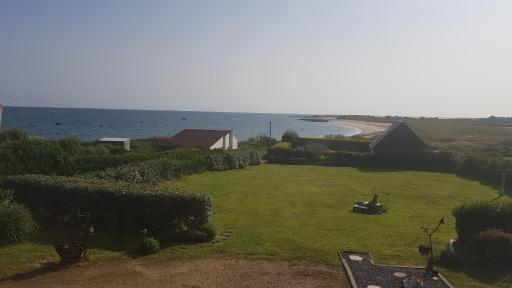 Villa Joret - Housity