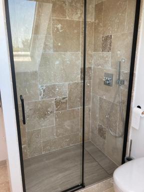 Appartement duplex chaleureux - Housity