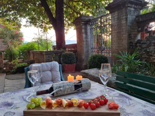 Apartment Vito - Housity