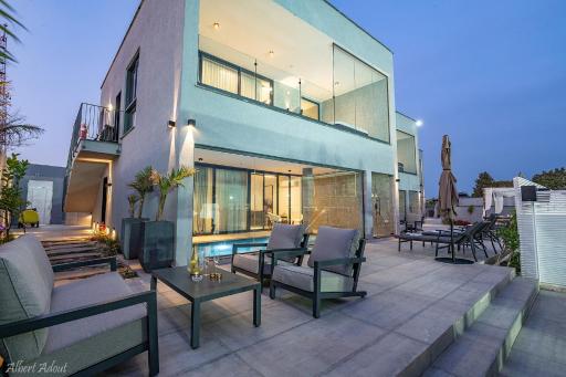 Alice Suites - Housity