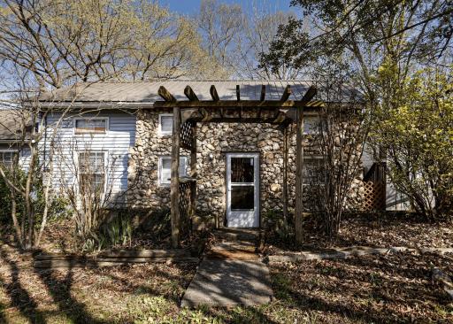 Story book cottage - Housity