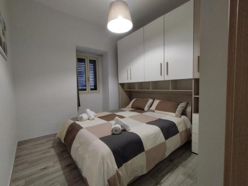 Casa Paolina - Housity