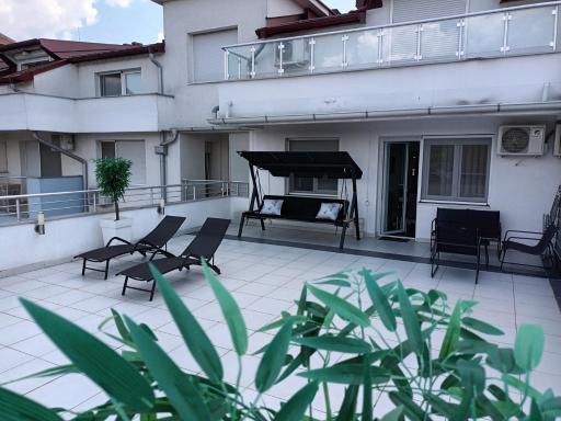 Apartman - GOLIJAN - Housity