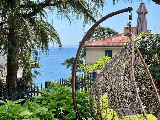 Apartment Amalia Volosko - Housity