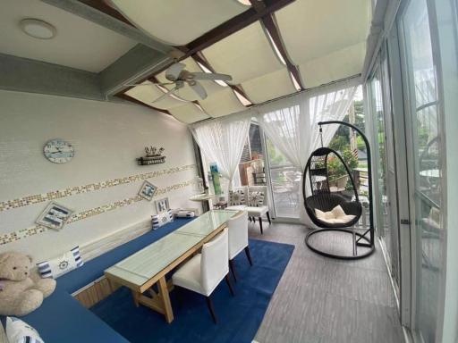 MorningSue Homestay - Housity