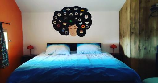 Philadelphia - Housity