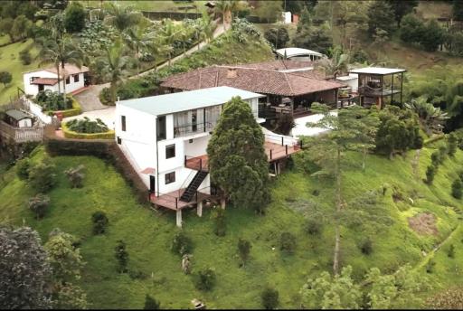 Hotel Boutique "The Nest" - Housity