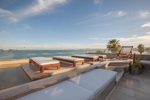 Malecón 1680 - Housity