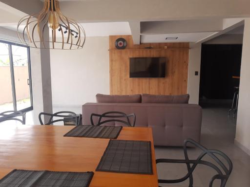 Studio Libertas - Housity