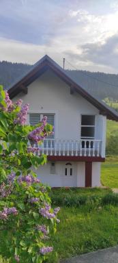 Vlasic holiday home - Housity