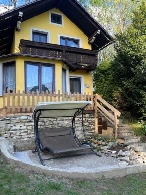 TOM’s Appartment - Housity