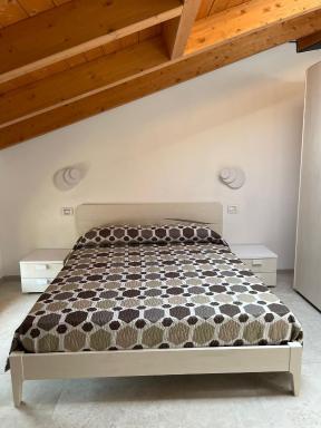 B&B Del Corso - Housity