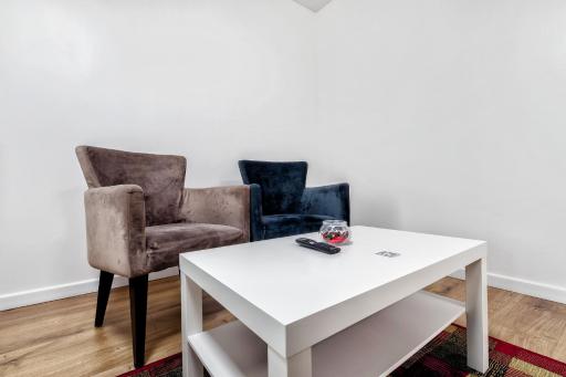 RAISSON APARTHOTEL G79 Хан Шатыр - Housity