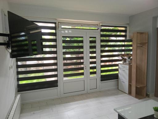 Apartman ZAFIROVI - Housity