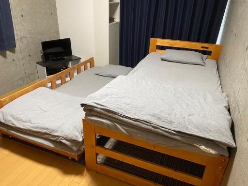 Marvelous Kokubunji - Vacation STAY 80468v - Housity