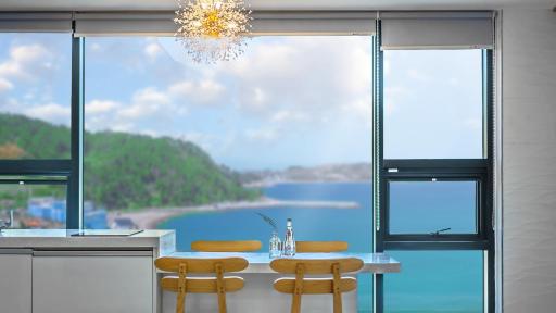 Jini Spa Pension A - Housity