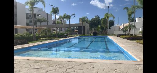 YellowSub apartments - Housity