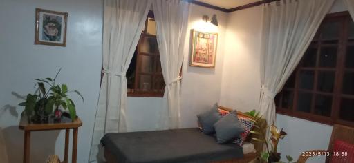 Dulangan Puerto Galera Transient Place - Housity