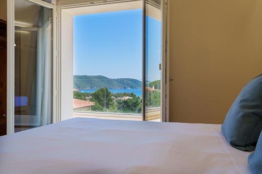 BnB Il Grecale - Housity