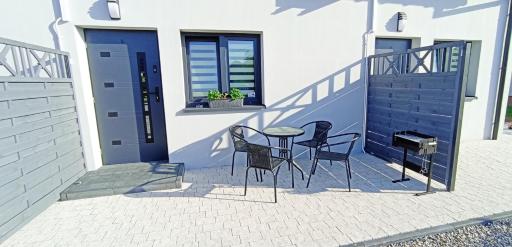 Apartamenty 4You 2 - Housity