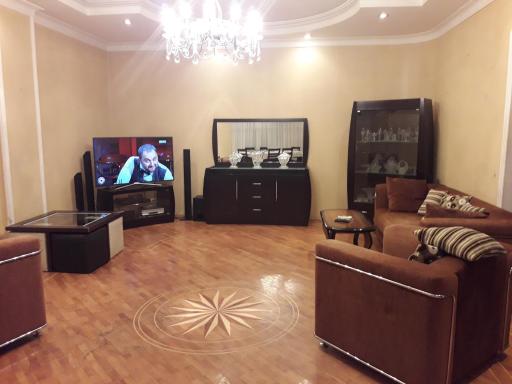 ARENA apartment - Housity