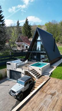 V house Goc - Housity