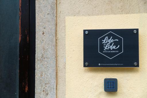 Affitta Camere Lido&Lida - Housity
