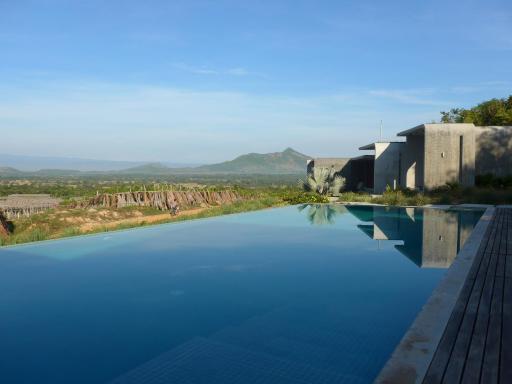 Villa La Plantation - Housity