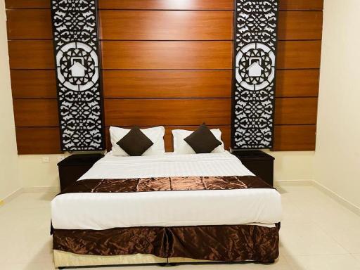 Beat salsbil hotel - Housity
