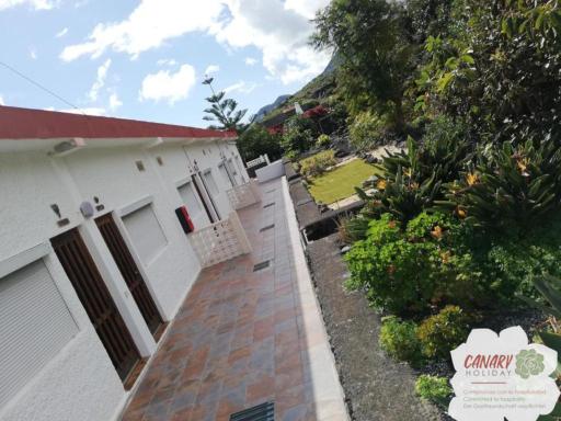 Apartamento Montebreña - Housity