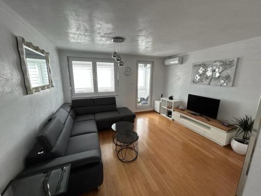 Apartman Nika 2 - Housity