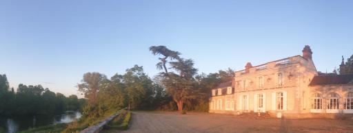 Château de Colliers - Housity