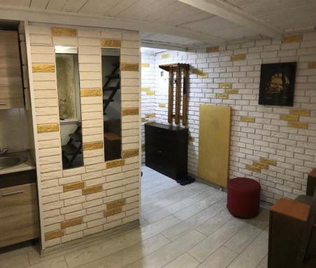 old city appartments - Housity