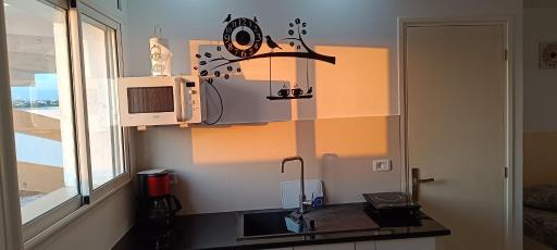 Dar Lebharr Studio - Housity