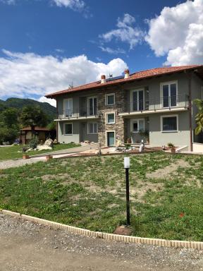 Sogno Verde - Housity