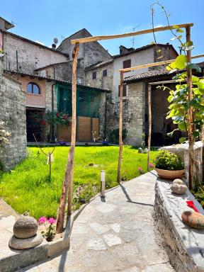 B&B Il Podestà - Housity