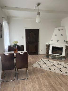 Appartement Attergau - Housity