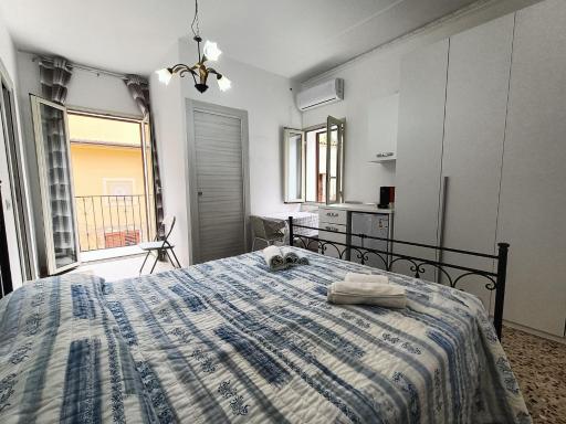 Acqua e Sole Montallegro-Bovo Marina - Housity