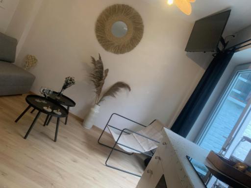 les thermes du beffroi - Housity